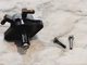 Suzuki Outboard DF40 DF50 Fuel Pump  '99-2010