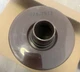 1Pcs New Filter Element Fits Caterpillar 2747913 274-7913