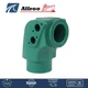 NEW Exhaust Elbow Diesel Tamd31 Tamd41B 859963 877415 858481 For Volvo Penta