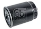 Febi Bilstein 30755 Fuel Filter Fits Volvo S60 S80 V70 XC70 Cross Country XC90