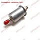 Fit WSM Mercury 120-240 Hp V6 Sport Jet Fuel Filter 600-275 35-852546 35-852546T