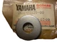 NOS Yamaha Rear Arm Thrust Cover #2 84-85 FJ600 86-88 FZ600 26H-22129-00