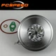 MFS Turbo cartridge BV43 28231-2F650 for Hyundai KIA 2.2 CRDi 145 Kw D4HB 2009