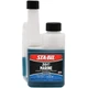 STA-BIL 360&reg; Marine&trade; - 8oz STA-BIL 22239  Expedited Shipping