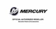 Mercury Marine 813995A2 - OEM Spring Guide / Shift Assist Kit
