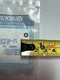 Mercury 25-82258M O-Ring (Lot of 2 pcs)