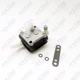 14360T74 For Mercury Marine Quicksilver 2 Stroke Outboard 75-300HP New Fuel Pump