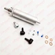 Electric Fuel Pump MALIBU SUPRA 5.7 350 PCM  Indmar 556184 Pierburg