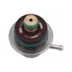 Fuel Pressure Regulator for Volvo Penta 5.0 GXi 5.0GXiC P F GF J z929