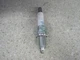 NOS NGK Laser Iridium Spark Plug 4095 IZFR6F11