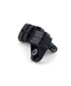 Mercury Marine 8M0087834 Sensor