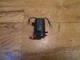 OMC Johnson Evinrude 9.9-225 hp primer solenoid 0397909