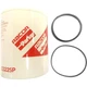 Racor Filter Element 30 Micron #S3225P