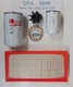 Maintenance Service Kit Volvo Penta KAD42 KAD43 KAD44 KAD300 Air Filter 876185