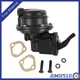 For High Volume Chevy BBC 402 427 396 454 150GPH 6PSI Mechanical Fuel Pump