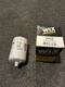 Wix 33472 Water Fuel Separator.