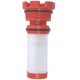 Sierra Marine 18-7981 Fuel Filter