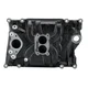 Fit 97-2006 Volvo Penta Mercruiser 4.3L Marine 2bbl Intake Manifold #824324T02