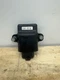 Yamaha F15 15hp F20 20hp Four-Stroke C.D.I. Unit Assembly 6AH-85540-00-00