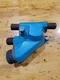 Y1 910179 810179 Thermostat Housing, OMC Chevy V6 V8 5.0 5.7 4.3L  Marine