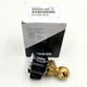 KOHLER MARINE ED0035871990-S DIESEL 12V ELECTRO VALVE