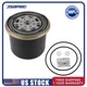 Air Dryer Cartridge AD-IP Replace Bendix Haldex 065624PG,109493 Oil Coalescing
