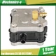 For Mercury 35 50 60 115HP 14360A78 14360A71 14360A41 Outboard Fuel Pump