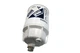 Racor Fuel Filter Water Separator Metal Bowl Part Number B32021MAM