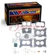 Walker 19042 Carburetor Repair Kit for R80320A R803201A R803201 R80263A gi