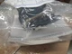 Johnson Evinrude OMC Fuel Pump Kit 9.9, 15HP NEW, 0391667 391667