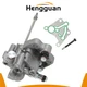 Engine Fuel Pump fit for Volvo Truck VN VNL VHD Series D/FH/FM12 21067955