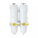 Fuel Filter Water Separator 751000VMA10 751000VMAM10 for Parker Racor
