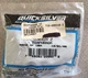 MERCURY QUICKSILVER 89031A-2 DIAPHRAM KIT  89031A2