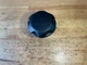 2008-2025 Yamaha FX VX VXS VXR GP OEM Complete Fuel Gas Cap & Fill Neck Assembly