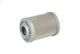 DONALDSON OFF P502406 Fuel Filter