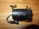 8 - 300 hp OMC Johnson Evinrude Outboard Primer Solenoid 0397909