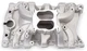 Edelbrock Performer RPM Manifold for Olds 330-403