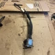 Mercury Mariner 4 Four Stroke 25 HP Fuel Pump 881862T1
