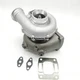 K26 Turbo 53269886497 Turbocharger For Volvo Engine AQAD41A AD41P TAMD41B KAD42