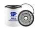 Carquest 86614 Diesel Fuel Water Element for Racor 230R 30 micron version