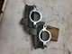 Johnson Evinrude intake manifold 200hp 225hp 332264 Lower K1