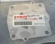 6G5-44323-01-00 Yamaha Outbord  Plate (Stk YM 38)