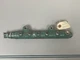 6 MONTH WARRANTY OEM 3886062 384310 Volvo Penta Fuel Rail & Pressure Sensor 0670