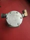 REBUILT WESTERBEKE ENGINE DRIVEN PUMP 8-10kw