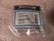 Mercury Mariner Outboard Diaphragm P# 14479 1 Factory OEM New!
