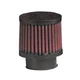 Racor AF M8010 Marine Replacement Cartridge Air Filter