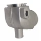 861289 Exhaust Pipe Elbow For Volvo Penta D41D KAD42A KAD42 KAD44 KAD300