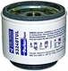 Racor Spin-On Fuel Filter/Water Separator Element S3240TUL (for 120R-RAC-01)
