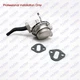  Fuel Pump Repl Ford Volvo Penta 302 351W V8 5.0 5.8 987024 RA080002A M60389