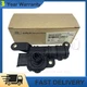 New for Kia Forte Koup / Forte 2010-2013Intake Manifold Runner Control Motor